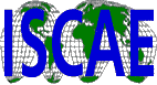Logo ISCAE